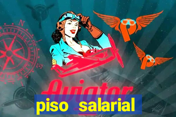 piso salarial farmaceutico bahia
